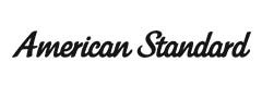 americanstandard logo TRANG CHỦ