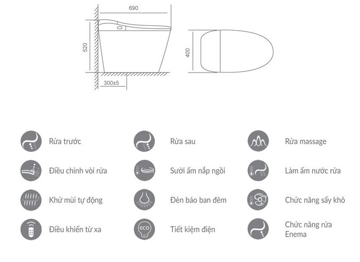 bon cau thong minh viglacera v94 1 V93 V-SMART