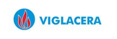 viglacera logo TRANG CHỦ