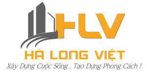 Logo HLV final 1 Chính sách