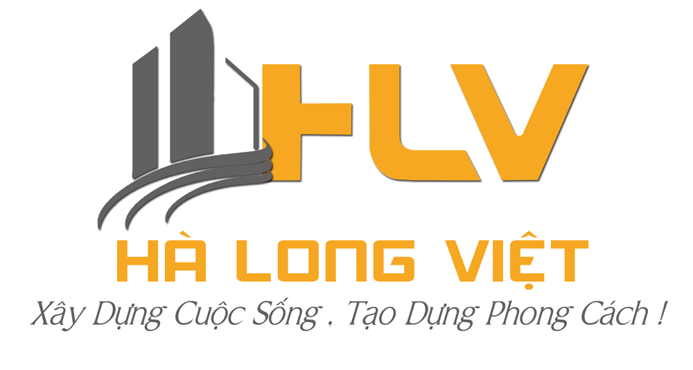 Hà Long Việt