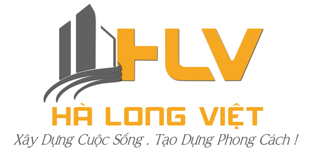 Logo HLV final Chính sách