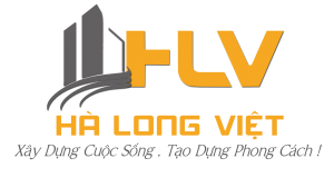 Logo HLV final Chính sách