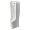 Tiểu nam cảm ứng AFU-600VDC