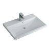 Chậu bàn đá INAX AL-2397V