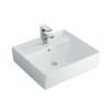 Chậu bàn đá INAX AL-293V