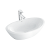 Chậu bàn đá INAX AL-465V
