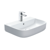 AL 632V Thiết kế phòng tắm