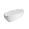 BF 1858 INAX
