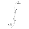 BFV 1115S INAX