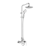 Sen tắm nóng lạnh INAX BFV-515S