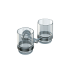 KF 413V INAX