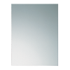 Gương phòng tắm INAX KF-4560VA