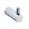KF 541V