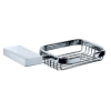 KF 644V INAX