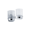 KF 743V INAX