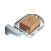 KF 844V Tin tức