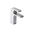 LFV 632S INAX