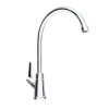 Vòi bếp lạnh INAX SFV-17
