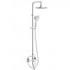 Sen cay american wf 9088 545x545 1 Tin tức