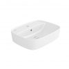 Chậu rửa mặt đặt bàn WP-0618