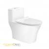 WP 1880 INAX