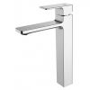 american standard WF 1302 545x545 1 Thiết kế phòng tắm