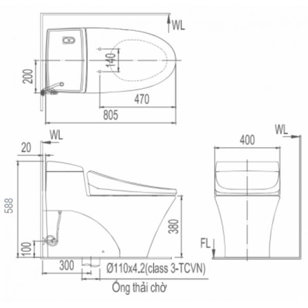 ban ve bon cau inax ac 1008a cw h18vn 740x740 1 AC-1008R