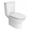 bon cau american 2630 wt 740x740 1 INAX