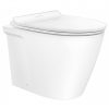 bon cau american 3229e wt 740x740 1