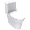 bon cau american standard 2530 WT 545x545 1