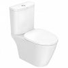 bon cau american vf 2407 545x545 1 Tin tức