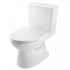 bon cau inax c 514vwn