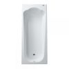 bon tam inax fbv 1700r 600x600 1 nội thất