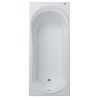 Bồn tắm INAX MBV-1700 – Dòng GALAXY cao cấp