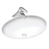 chau rua mat lavabo american standard wp 0433 dong victoria am ban 510x510 1 Thiết kế phòng tắm