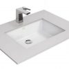 chau rua mat lavabo american standard wp f514 dong square am ban 510x510 1 INAX