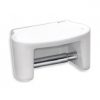 hop giay inax H486V 545x545 1