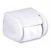 hop giay nhua inax CF22H 545x545 1 inax