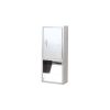 Hộp đựng khăn giấy INAX KF-44V