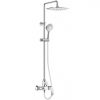 sen cây tắm đứng American WF-1772