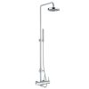 Sen cây tắm nóng lạnh INAX BFV-70S