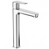 vòi lavabo American Standard WF-0703