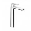 voi lavabo american wf 1702 545x545 1