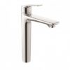 voi lavabo co cao american standard WF 0902 545x545 1 nội thất
