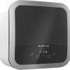 1 an2 top wifi Tin tức