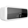 Bình nóng lạnh Ariston Slim2 Lux Wifi 20