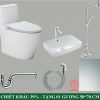 ac 902s32vn e1673495207816