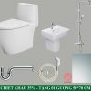 ac 902vn e1673495306205 inax