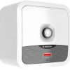 Bình nóng lạnh Ariston AN2 R 30L